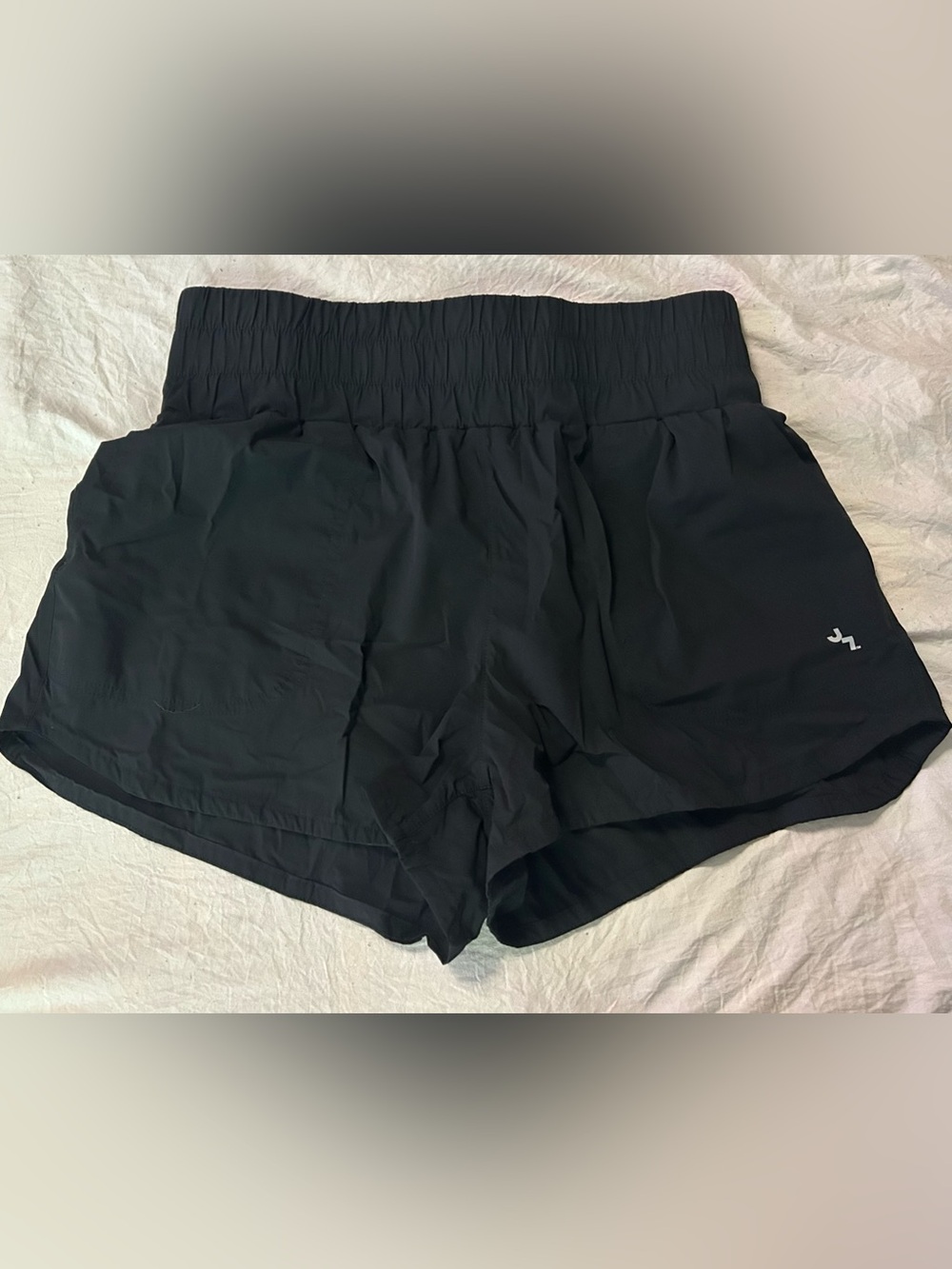 CLOSET CLOSING - Last Call! JoyLab black athletic shorts